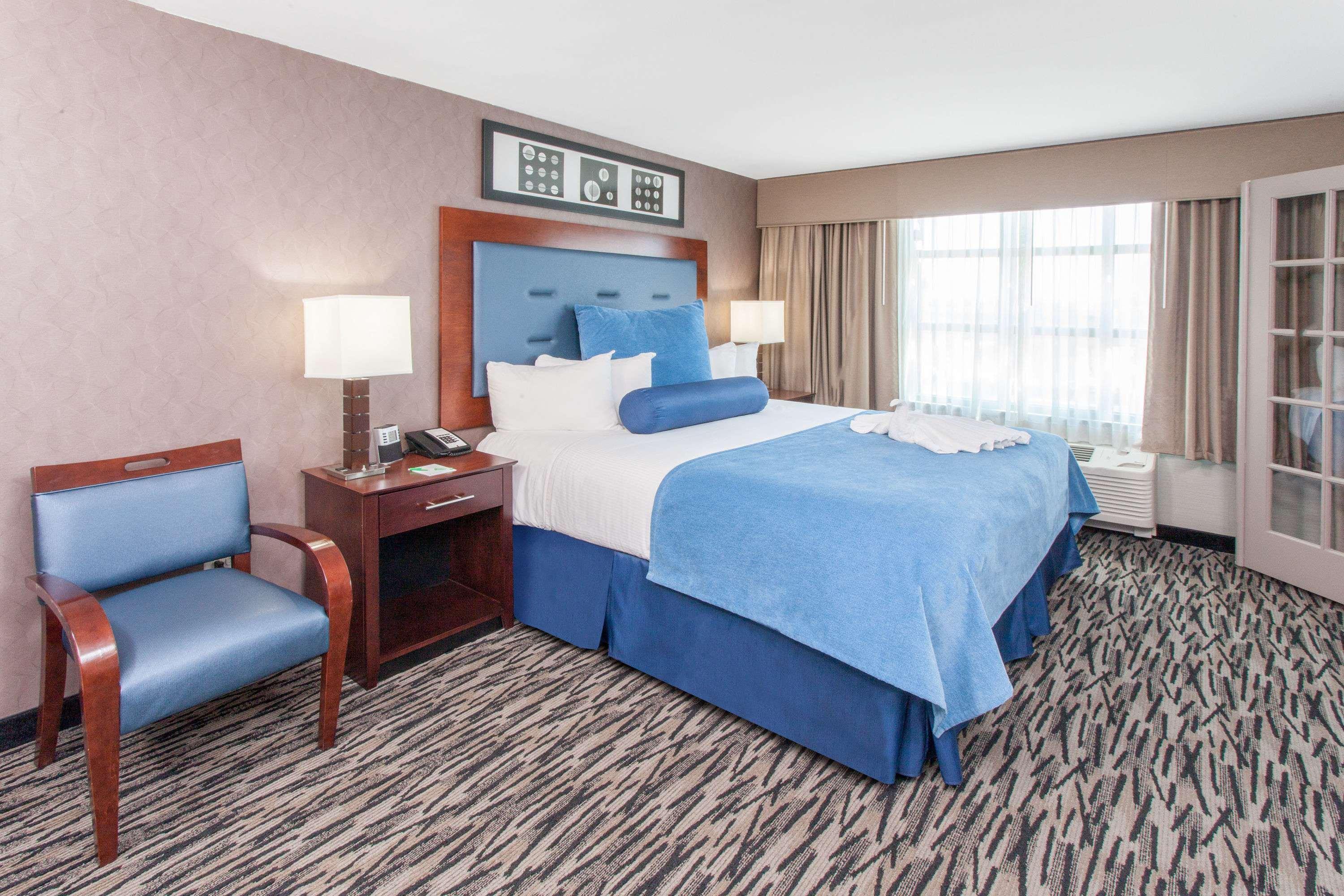 Wyndham Garden Elk Grove Village - O'Hare מראה חיצוני תמונה