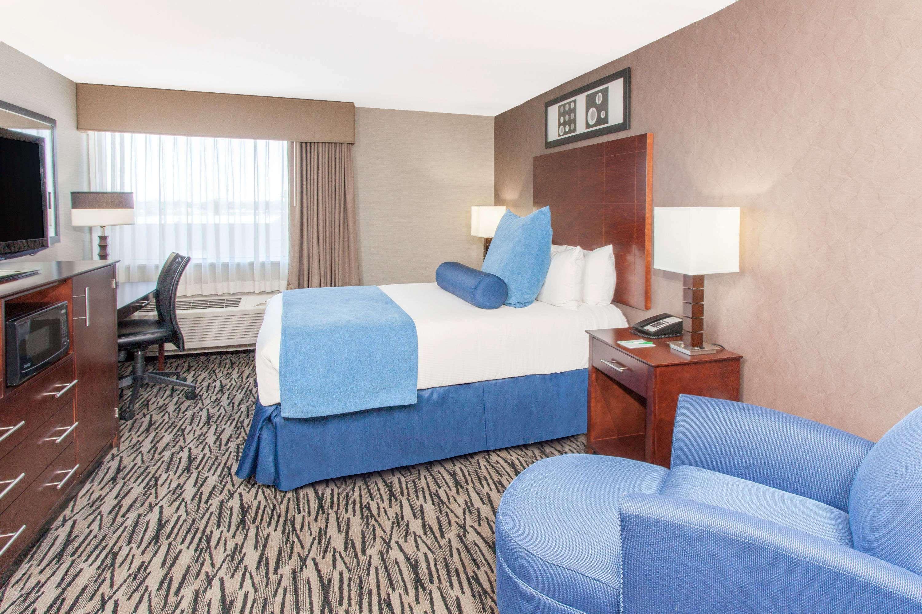 Wyndham Garden Elk Grove Village - O'Hare מראה חיצוני תמונה