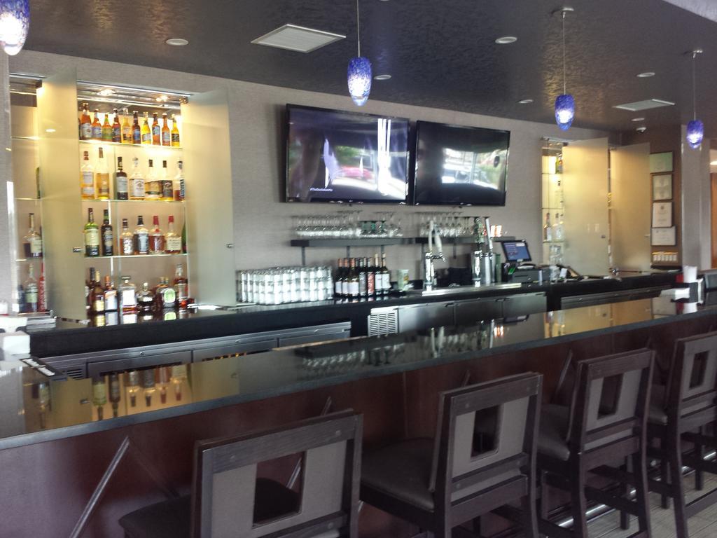 Wyndham Garden Elk Grove Village - O'Hare מראה חיצוני תמונה