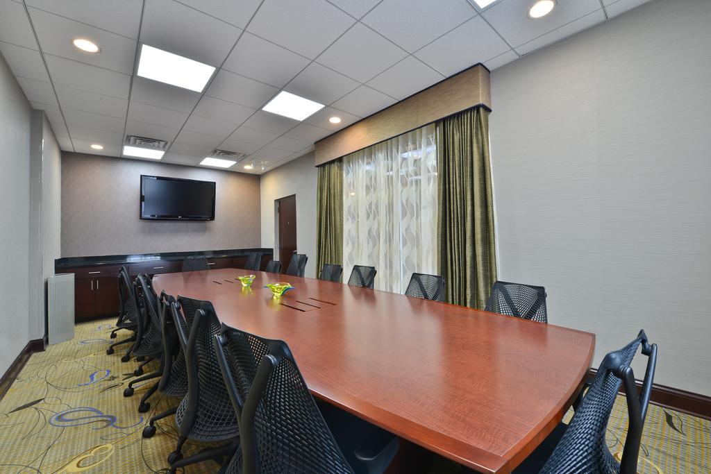 Wyndham Garden Elk Grove Village - O'Hare מראה חיצוני תמונה