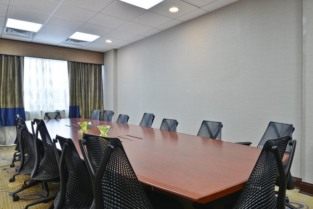 Wyndham Garden Elk Grove Village - O'Hare מראה חיצוני תמונה