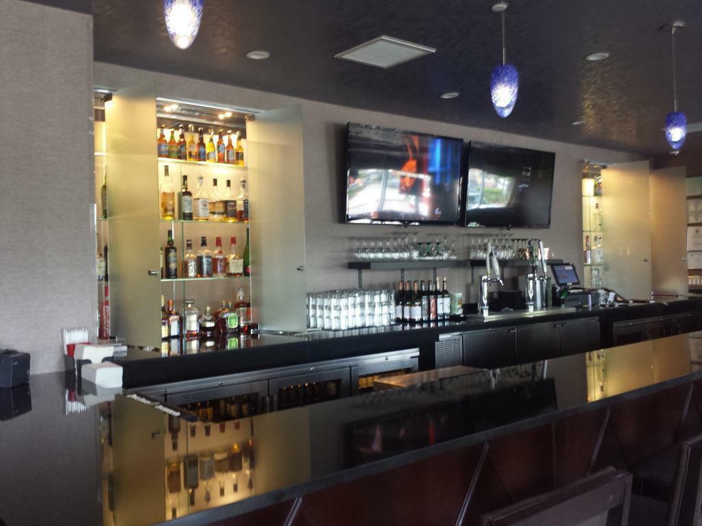 Wyndham Garden Elk Grove Village - O'Hare מראה חיצוני תמונה